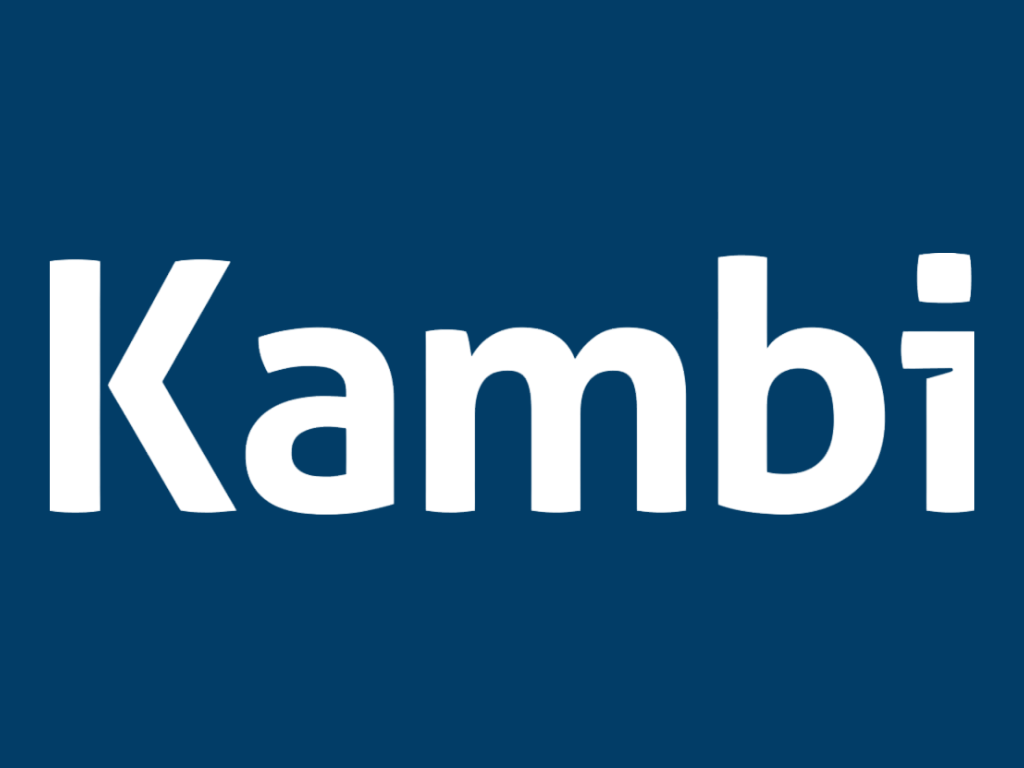 Kambi ชี้เทรนด์เติบโตของ Player Props, Bet Builders และ AI ในการเดิมพันปี 2025