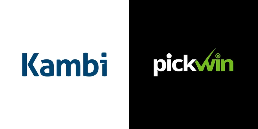 Kambi Group จับมือเป็นพันธมิตรยาวนานกับ Pickwin ในเม็กซิโก