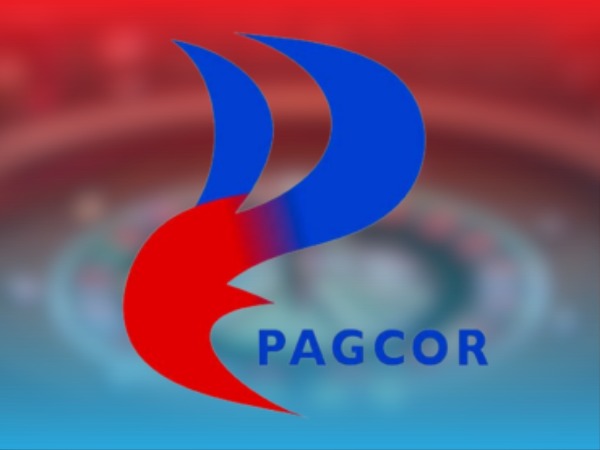 PAGCOR ปรับกรอบนโยบายสู่ความยั่งยืนอย่างมีกลยุทธ์