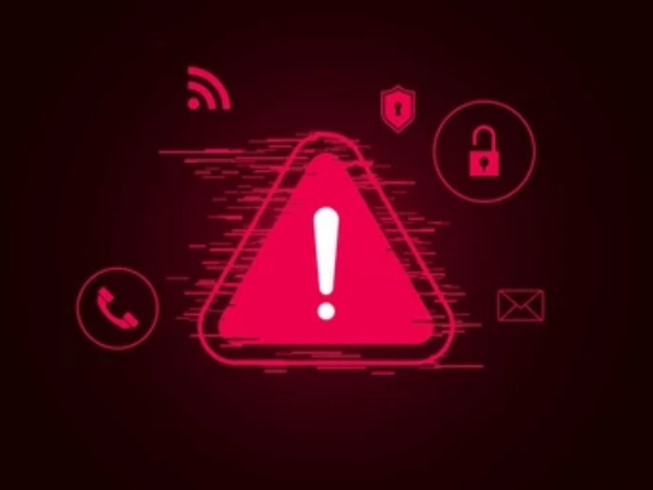 หญิงชาวปีนังสูญเงินเกือบ 7.6 แสนริงกิตในแผนลงทุนคาสิโนออนไลน์