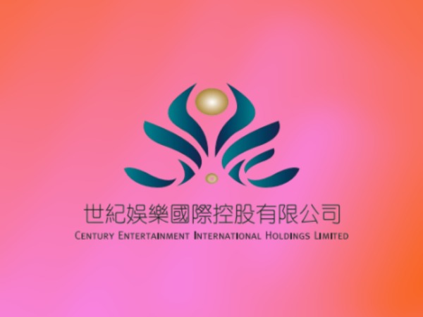 ฟิลิปปินส์จับมือ Century Entertainment ขยายกลยุทธ์เกมออนไลน์ผ่านแอปมือถือ