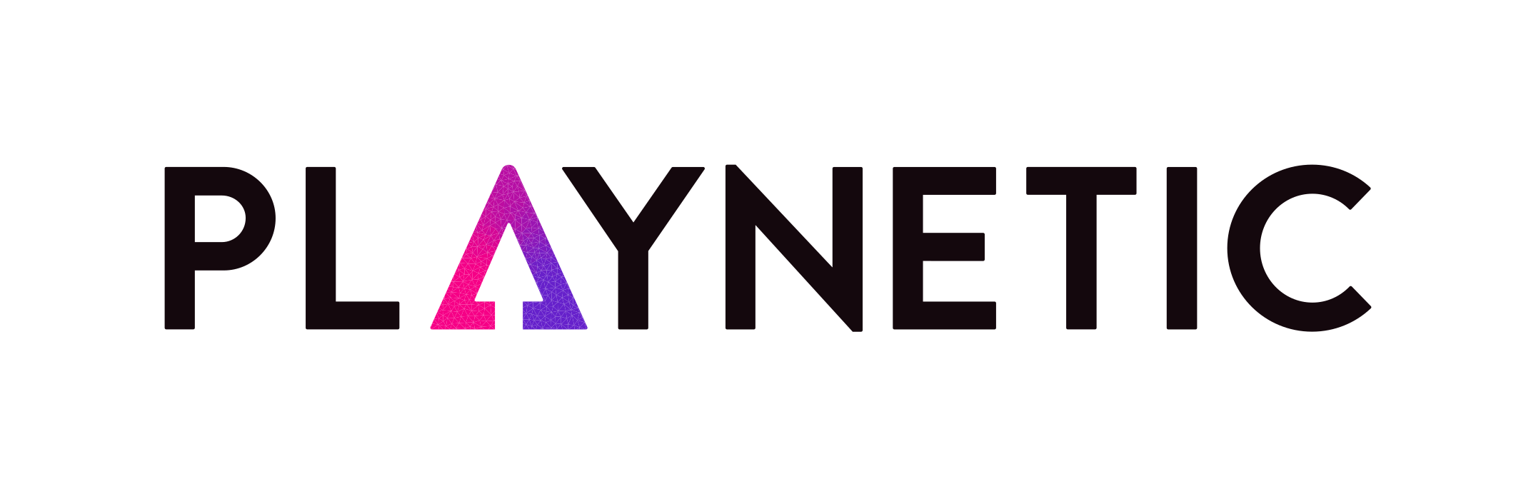 Playnetic แต่งตั้ง David Mann เป็นประธานเจ้าหน้าที่บริหารคนใหม่ ขับเคลื่อนการเติบโตในตลาดโลก