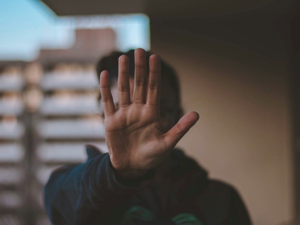 ผลสำรวจเผยประชาชนในรัฐเมนส่วนใหญ่ไม่เห็นด้วยกับการอนุญาตคาสิโนออนไลน์