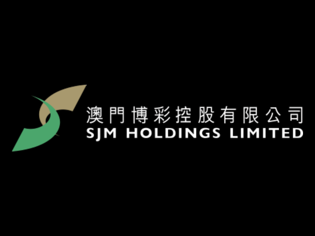 SJM Holdings หวนซื้อคืนพันธบัตรมูลค่า 170 ล้านเหรียญสหรัฐ เพื่อลดภาระหนี้สิน