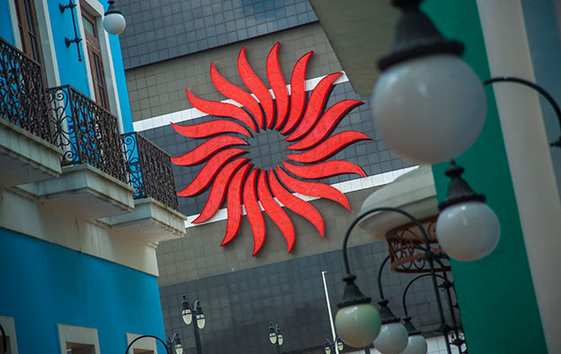 Sands China ปรับขึ้นเงินเดือนสูงสุด 4% พร้อมโบนัสปี 2025