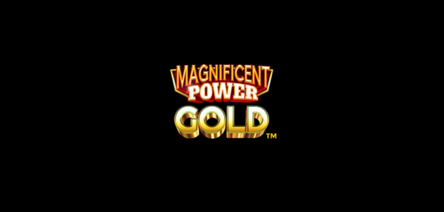 รีวิวสล็อต Magnificent Power HooKoo