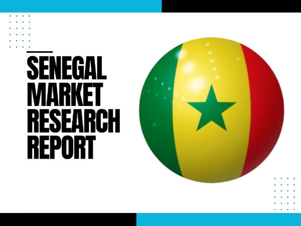 ตลาด iGaming ในเซเนกัล: โอกาสและแนวโน้ม