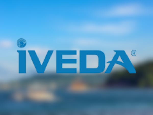 Subic Sun Resort เตรียมนำระบบ AI ช่วยบริการแขกและบริหารคาสิโน