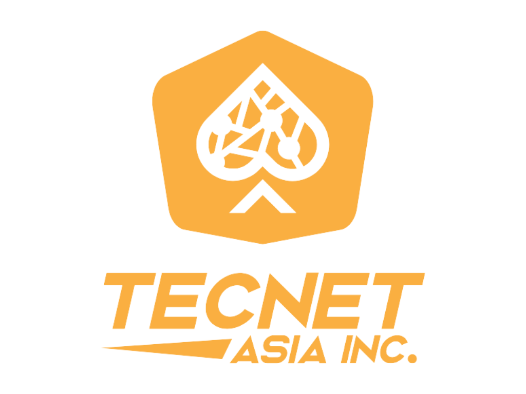 Tecnet Asia เติบโตอย่างแข็งแกร่งจากความต้องการบริการในภูมิภาคเอเชีย
