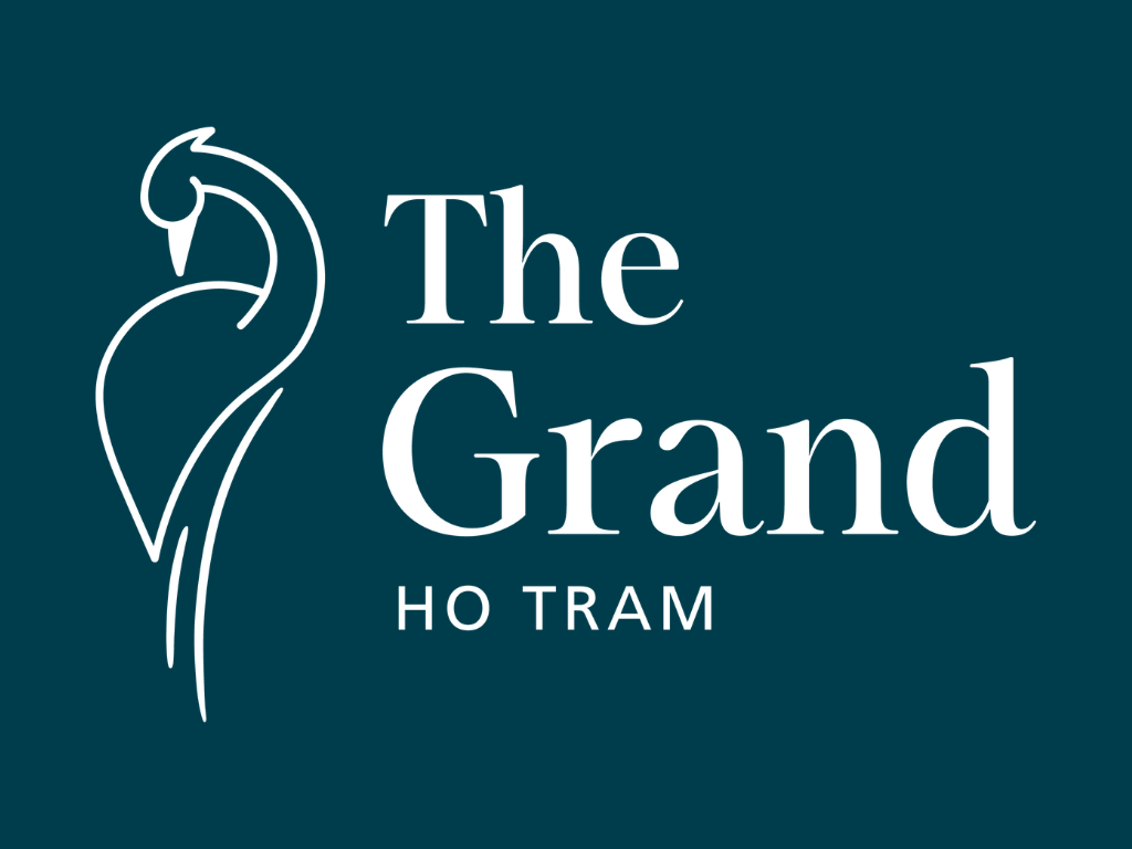 เดอะ แกรนด์ โฮ เตรม (The Grand Ho Tram) เปิดให้บริการคาสิโนสำหรับผู้เล่นในประเทศตามโครงการนำร่อง