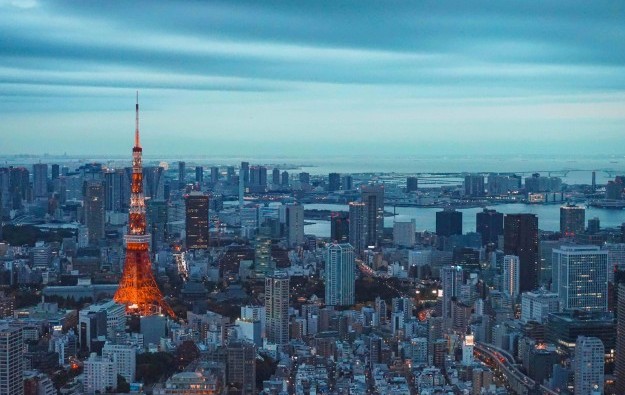 งบประมาณประจำปีของหน่วยงานกำกับดูแลคาสิโนญี่ปุ่นเพิ่มขึ้น 5.4% ในปี 2026