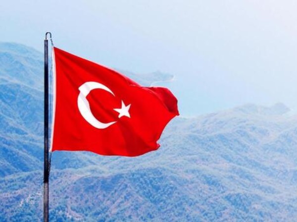 ตุรกีเข้มงวดมากขึ้นกับการพนันผิดกฎหมายด้วยการแจ้งเตือนจากธนาคารและกฎหมายที่เข้มงวดขึ้น