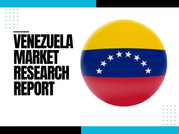 ตลาด iGaming ในเวเนซุเอลา (Venezuela) เติบโตอย่างรวดเร็ว