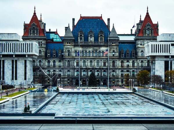 รายงานการเดิมพันกีฬาในรัฐเวอร์จิเนียพฤศจิกายน 2025