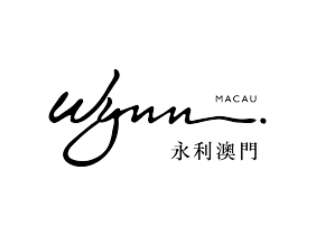 Wynn Macau กำหนดเพดานค่าลิขสิทธิ์ทรัพย์สินทางปัญญาที่ 150 ล้านดอลลาร์ต่อปี เริ่มปี 2026
