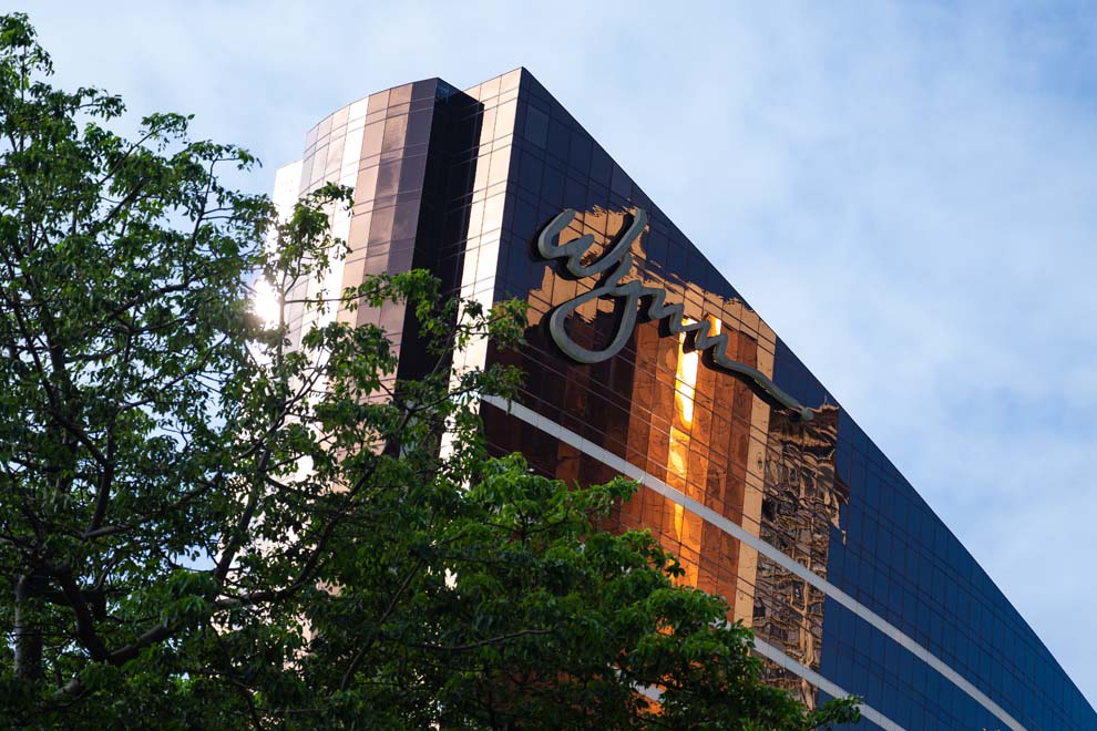 Wynn Macau Ltd ปรับขึ้นเงินเดือนพนักงานสูงสุด 4.5% เริ่มมีผล 1 มีนาคม