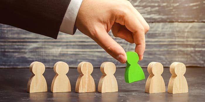 การเปลี่ยนแปลงผู้นำครั้งสำคัญของ Rank Group เมื่อ John O’Reilly ลาออกจากตำแหน่ง CEO