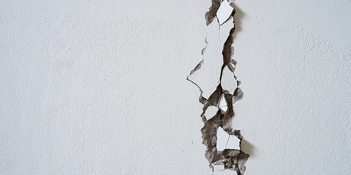 เหตุหลังคาถล่มทำให้ Bay Mills Resort & Casino หยุดให้บริการ