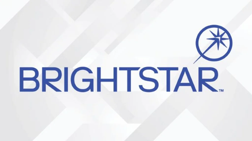 ไบรท์สตาร์ล็อตเตอรี่และไซเอนทิฟิกเกมส์เซ็นสัญญา 15 ปี เปิดตัวล็อตเตอรี่รัฐเซาเปาลูใหม่