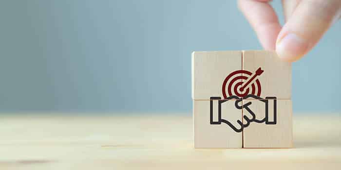 ไบร์ทสตาร์และไซเอนทิฟฟิกเกมส์ เปิดตัวลอตเตอรี่ใหม่ในเซาเปาโล