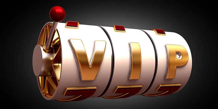 Kalshi เปิดตัวโปรแกรม VIP สำหรับลูกค้ากลุ่มนักเทรดระดับสูง