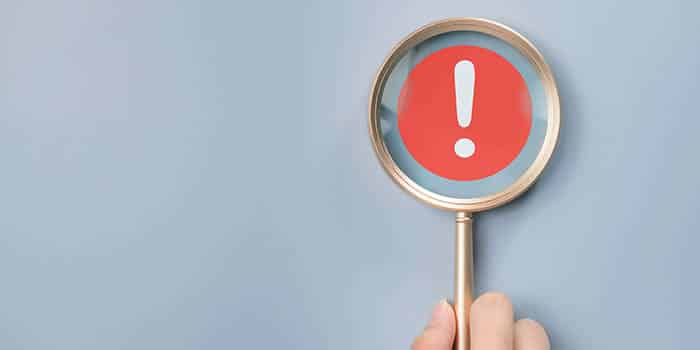 ตลาดทำนายผลขาดเครื่องมือป้องกันการติดพนันที่สำคัญ