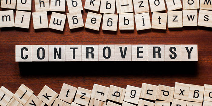 ตำรวจเมืองบริสตอล ฟ้องแขกคาสิโน ปมคลิปไวรัลในโซเชียลมีเดีย