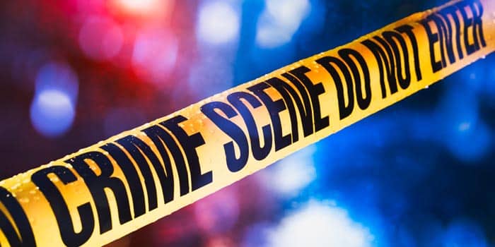 เหตุการณ์ชายเร่ร่อนถูกรถชนเสียชีวิตในลาสเวกัส ผู้เข้าเยี่ยมชมคาสิโน Dotty’s เมาแล้วขับ