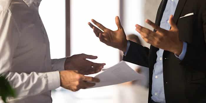 ชนเผ่าอินเดียนแดงรวมตัวท้าทายตลาดทำนายผลเรื่องสิทธิ์เกมพนัน