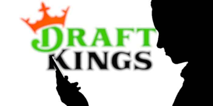 DraftKings เพิ่มเครื่องมือ Mindway AI เพื่อเสริมศูนย์รับผิดชอบการเล่นเกม