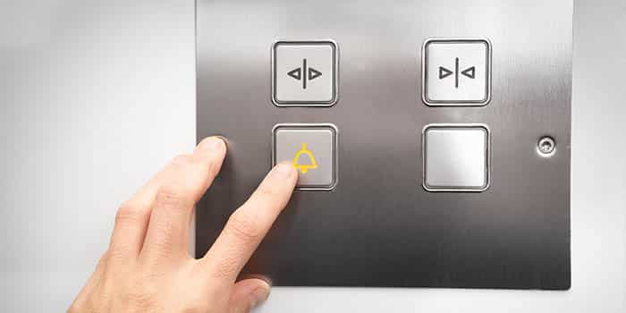 กลุ่ม Save Fort Wayne เปิดเว็บไซต์คัดค้านการเปิดคาสิโนใหม่ในเมือง