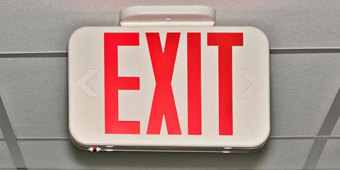 เหตุผลที่ Super Group ตัดสินใจให้ Betway ออกจากตลาด iGaming โปรตุเกส