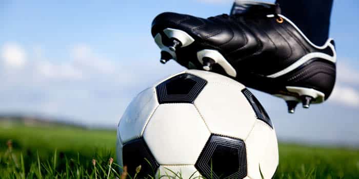 Stats Perform ได้รับสิทธิ์เป็นผู้จัดจำหน่ายข้อมูลและสตรีมมิ่งเดิมพันอย่างเป็นทางการรายแรกของ FIFA