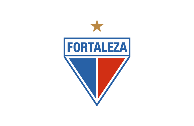 Fortaleza กำลังเจรจาสนับสนุนพนันรายใหม่สำหรับฤดูกาล 2026
