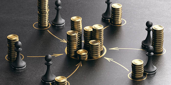 Betlabs ได้รับเงินทุนจาก SportsContentCo พร้อมขยายบริการ Dynamic Parlays