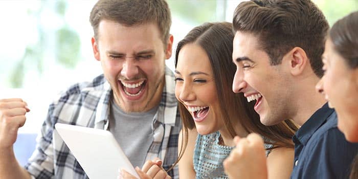 รางวัลลอตเตอรี Ontario Lotto Max มูลค่า 39.63 ล้านดอลลาร์สหรัฐฯ