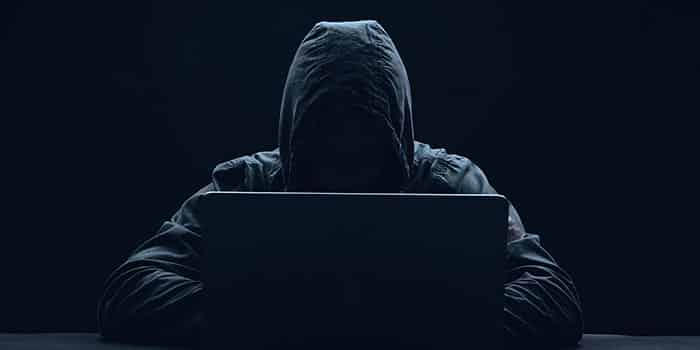 การตัดสินคดีแก๊งทุจริตพนันกีฬาเตือนภัยขโมยข้อมูลส่วนตัว