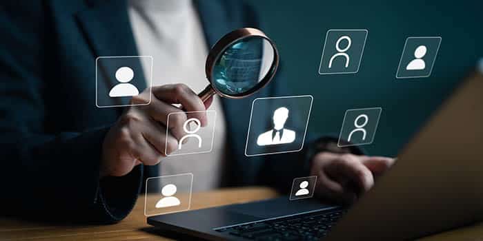 ชาวเมืองเมนไม่เห็นด้วยกับการนำ iGaming มาใช้ในรัฐ ผลสำรวจเผย