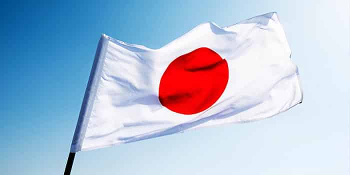 ญี่ปุ่นหันมาใช้แอปจากอังกฤษแก้ปัญหาการติดพนันออนไลน์ที่เพิ่มขึ้น