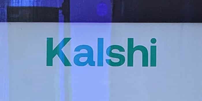 Kalshi CEO ประกาศจุดยืนเข้มงวดต่อต้านการใช้อำนาจภายในในตลาดพยากรณ์