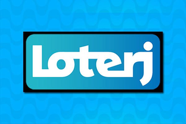 LOTERJ ขยายการลงทุนด้านสังคมจาก 1.3 ล้านเรียลสู่ 45 ล้านเรียลใน 4 ปี