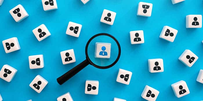 PENN ปรับโครงสร้างผู้บริหาร เสริมกลยุทธ์ดิจิทัลอย่างเข้มข้น