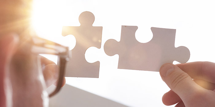 โอแปป (OPAP) ผ่านมติผู้ถือหุ้นไฟเขียวควบรวมกับออลวิน (Allwyn)