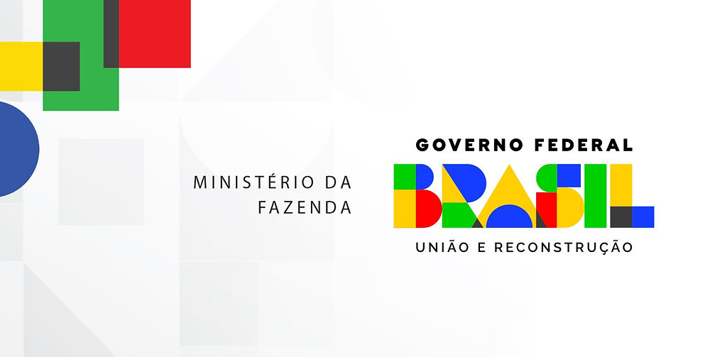 กระทรวงการคลังบราซิลต่ออายุข้อตกลงความร่วมมือกับ Brazil Digital Council จนถึงมิถุนายน 2026