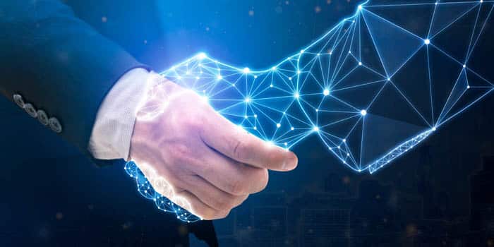 Kambi ขยายตลาดในเม็กซิโกด้วยข้อตกลงบริการสปอร์ตบุ๊คกับ Pickwin