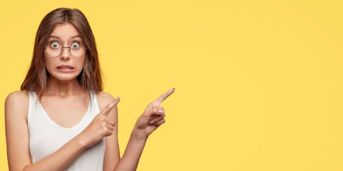 DraftKings ถอนเงินรางวัลเกือบ 100,000 ดอลลาร์ หลังเกิดข้อผิดพลาดในการเลือกเดิมพัน