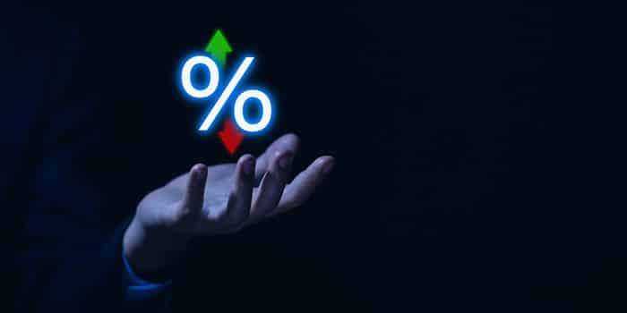 ประธานาธิบดีบราซิลอนุมัติกฎหมายเพิ่มภาษีผู้ประกอบการการพนัน