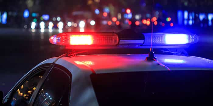 ฟลอริดาผนึกกำลังเข้มงวดปราบปรามการพนันผิดกฎหมายในปี 2025