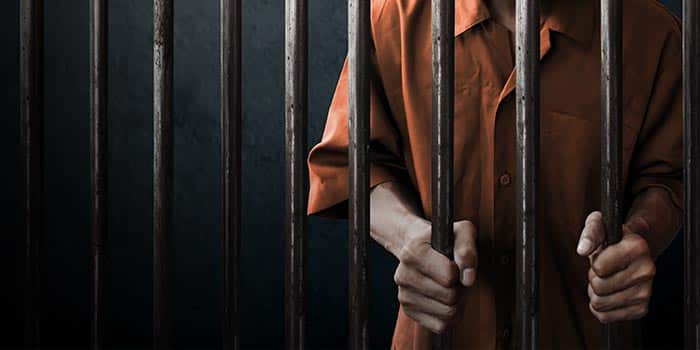 ชายฟลอริด้าถูกจับหลังพยายามรับรางวัลล็อตเตอรี่ด้วยตั๋วที่ขโมยมา