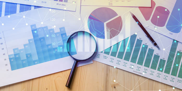 รายงานประจำปีของ UK Gambling Commission เน้นย้ำปีแห่งการปฏิรูปที่มีต้นทุนสูง